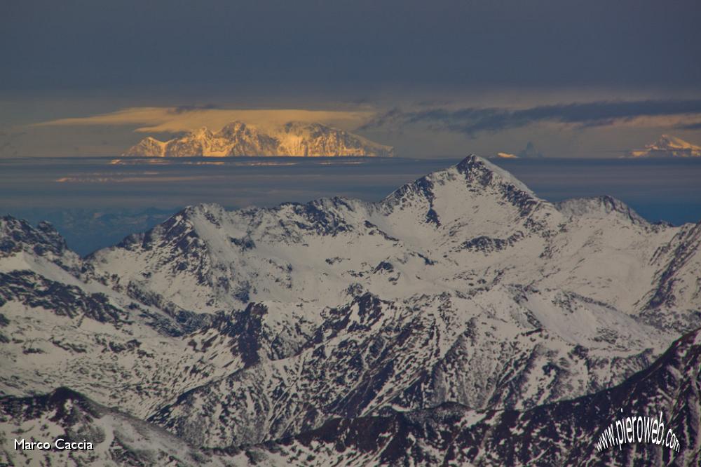 12_Monte Rosa illuminato.JPG